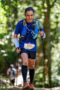 BIB: 5295, 
                            <button type="button" onclick="openModal(18945825)" class="btn btn-primary btn-sm float-right btn-popup" data-toggle="modal" data-target=".modal-high-quality">
                        <i class="fas fa-shopping-cart"></i> Add to Cart
                    </button>
                                            <button type="button" onclick="isThisMe(18945825, true)" class="btn btn-success btn-sm float-right btn-popup btn-isme hidden" data-toggle="tooltip" data-placement="bottom" title="นี่คือรูปของคุณใช่ไหม คลิกที่นี่เพื่อเอาเข้าอัลบั้ม">
                        <i class="fas fa-plus"></i> Add to album
                    </button>
                    <button type="button" onclick="isThisMe(18945825, false)" class="btn btn-warning btn-sm float-right btn-popup btn-isnotme hidden">
                        <i class="fas fa-ban"></i> Remove from album
                    </button>